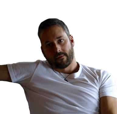 ab67616d0000b2733da69c0f6c3f1403ccc85ae3