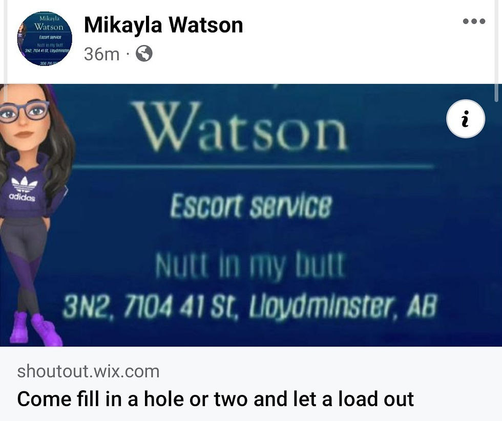 Thumbnail: Happy ending massage  with blow job and penetration of the pussy