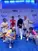 Emphasis Entertainment Brings Energy to CAPWALK NYC 2025|2026