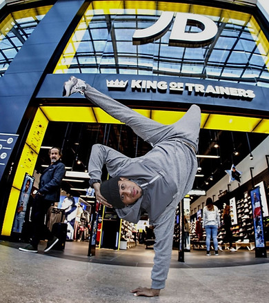 nyc - break dance - JD SPORT_edited_edit