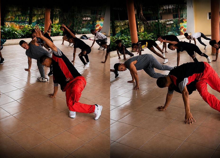 bboy-duxm-breaking-training-session.jpg