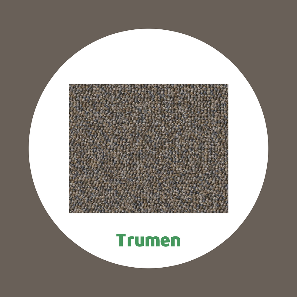 Trumen