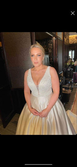 Jen 13/11/21