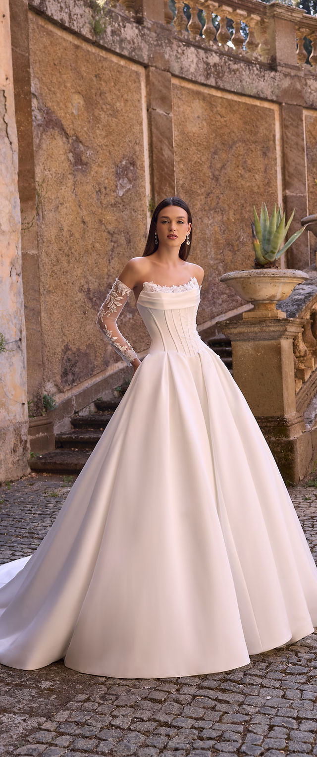 Wedding Dresses Shop in Edinburgh and Broxburn Wedding Dresses Shop in Edinburgh and Broxburn