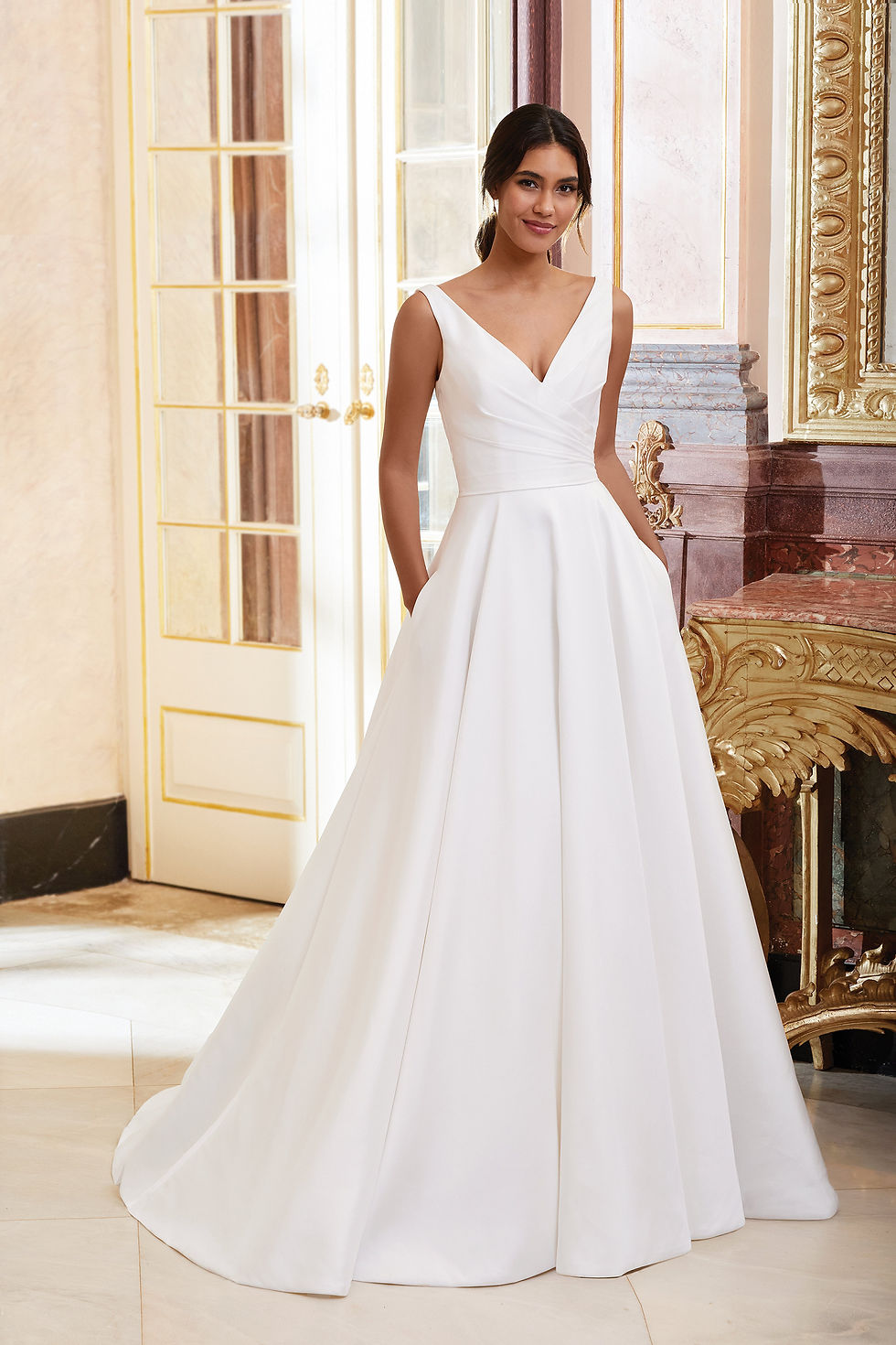 S44080 Size 16