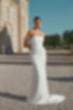 44445_FF_DSD_Sincerity-Bridal.jpg