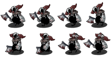 삐에로 walking.png