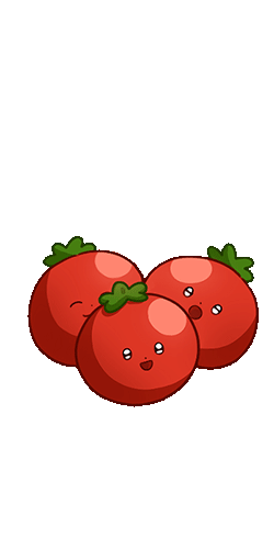 토마토6.gif