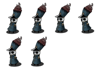 인형병장 walking.png