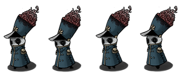 인형병장 walking2.png