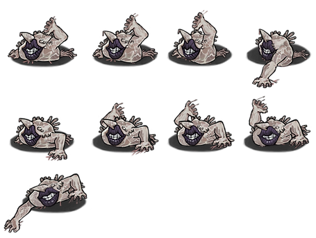 덩어리 walking.png