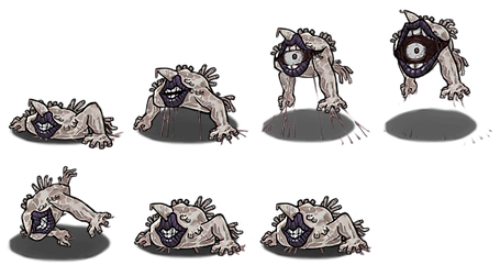 덩어리 Attack2.png