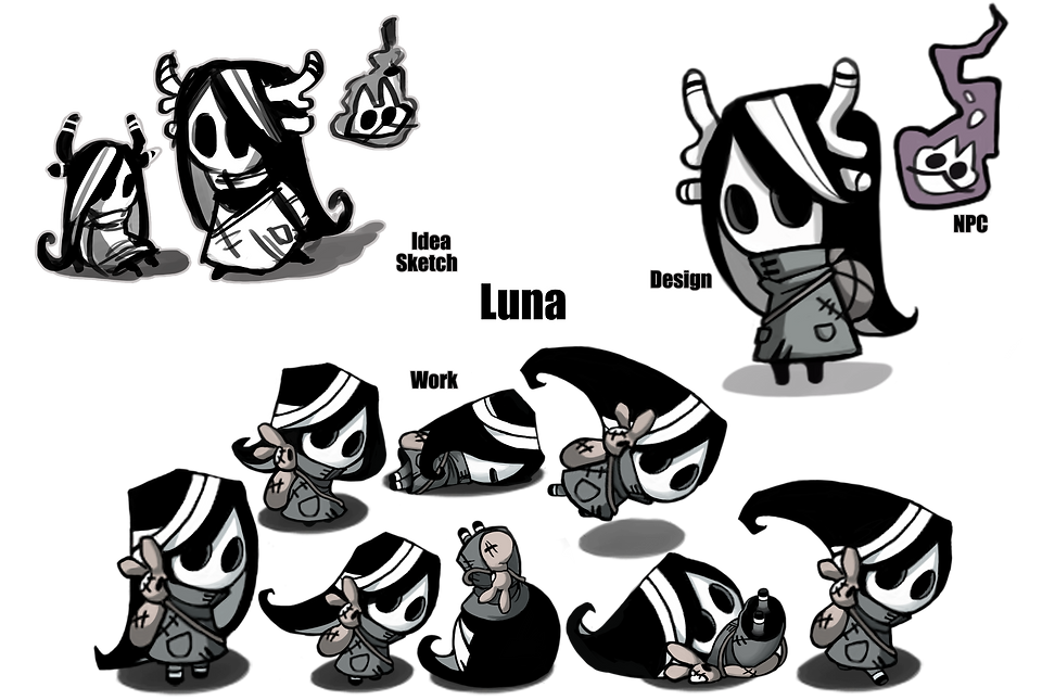 루나.png