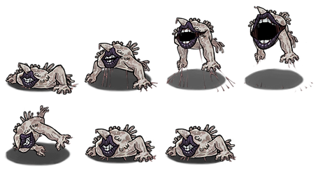 덩어리 Attack.png