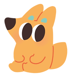 박스 캐릭터.png