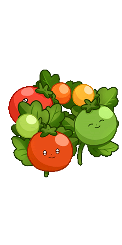 토마토5.gif