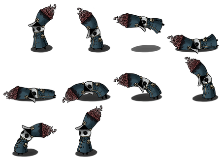 인형병장 Attack.png