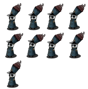 인형병장 Idle.png