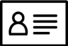 noun_persona_1705695.png