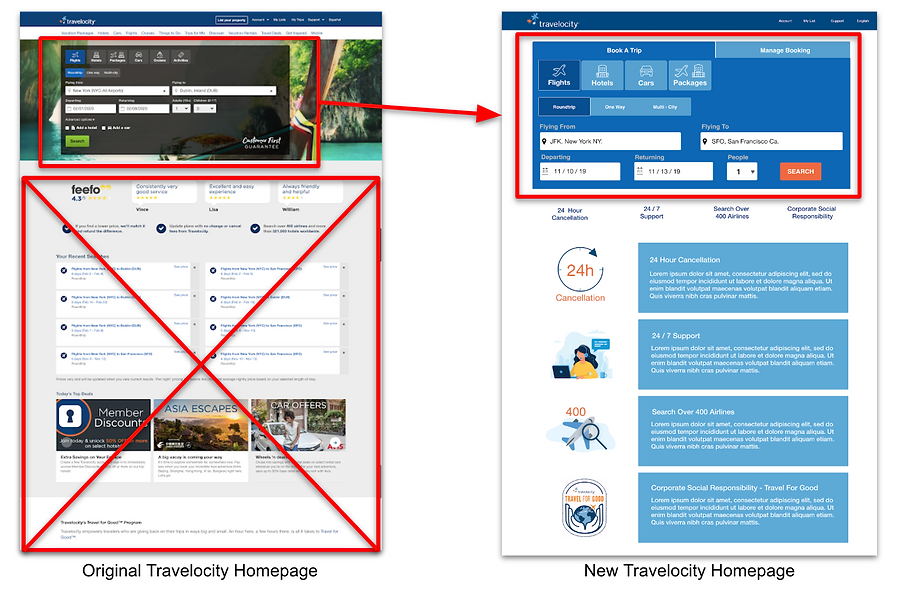 Screen Shot 2019-11-05 at 4.43.13 PM.png