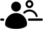 noun_Stakeholder Evaluation_1175358.png