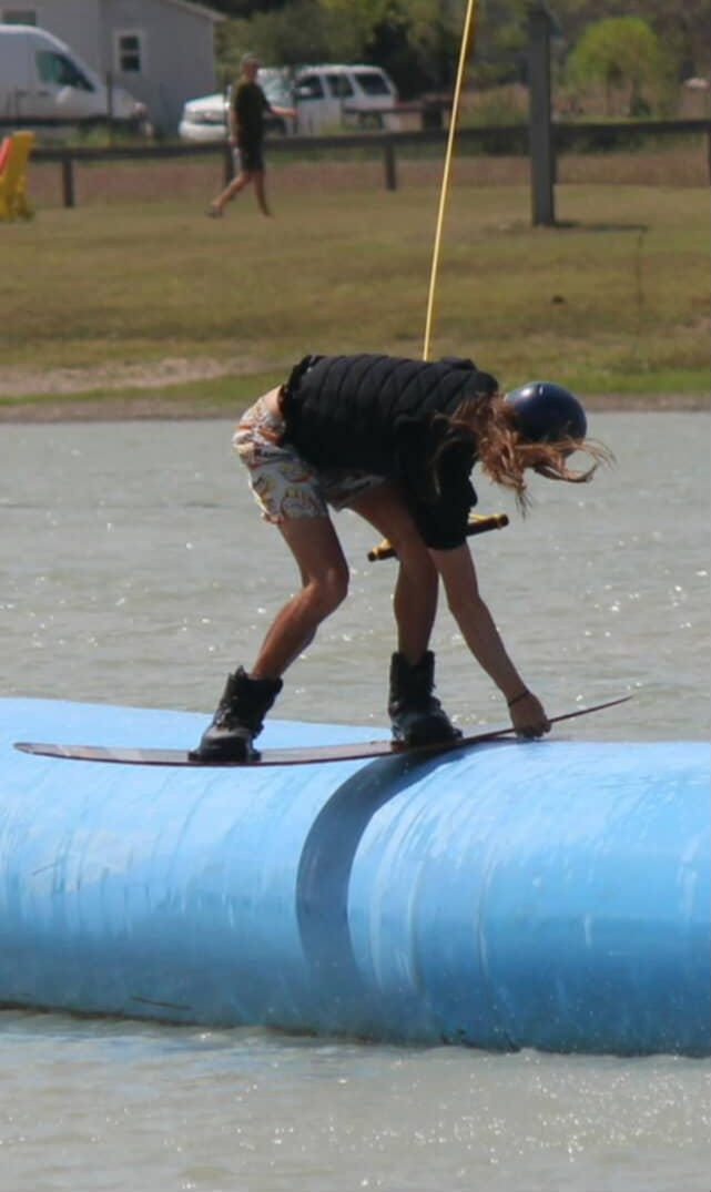 IMG_20260117_130714_188.jpg