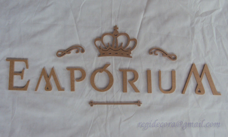 Empórium