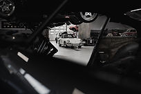 387A0359.jpg