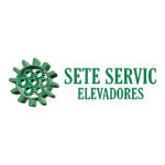 Logos_ajustados_Recentes-11
