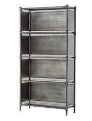 metal-bookshelf-500x500.jpg