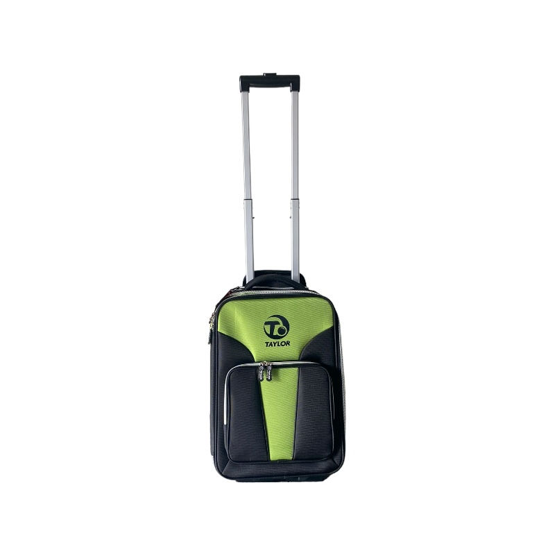 Taylor Tourer Bag