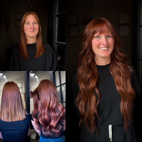 Ashely extensions-growth.JPG