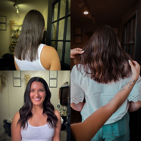 Mariah hair extensions- growth journey.JPG