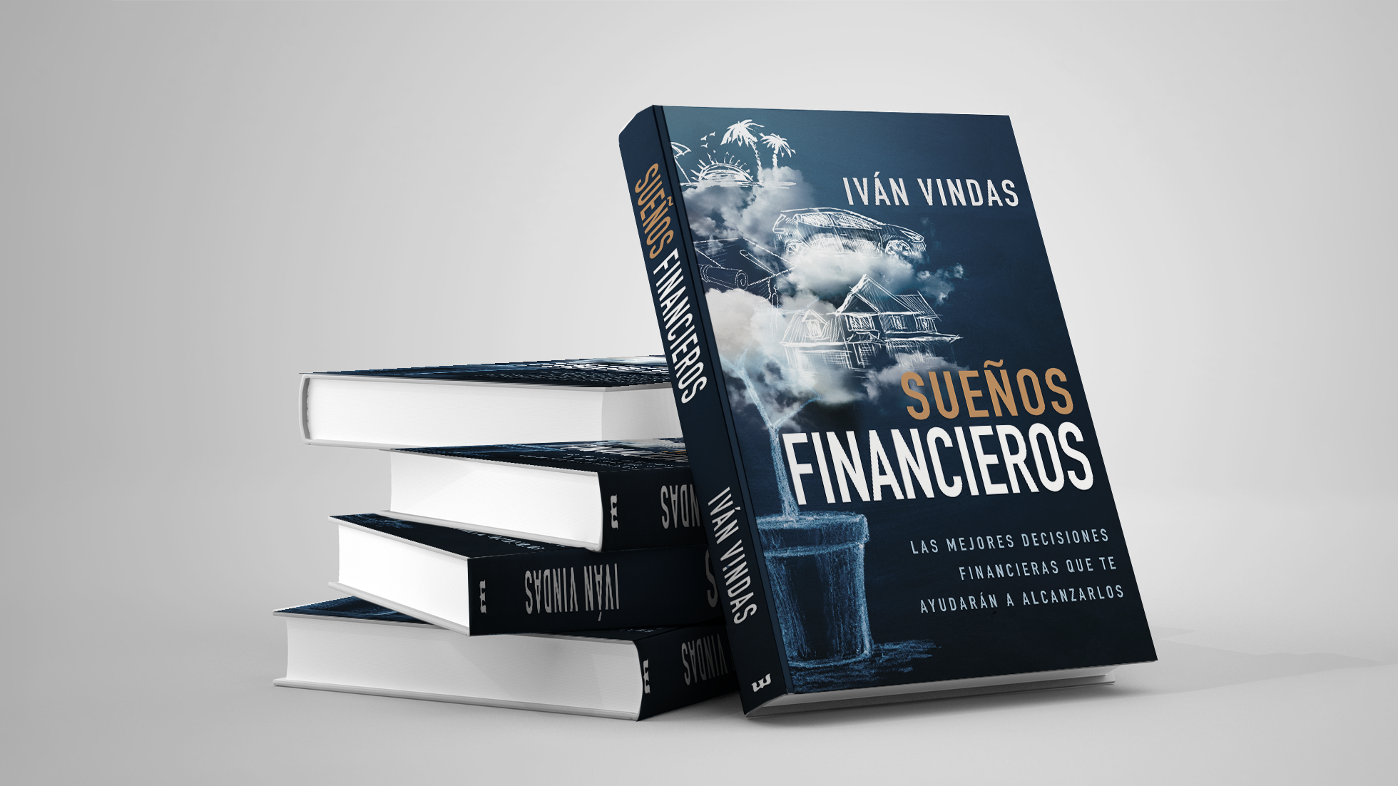 SUEÑOS FINANCIEROS