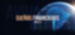 PORTADA WEB IVAN VINDAS.jpg