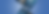 Captura de Pantalla 2023-03-29 a la(s) 14.06.22.png