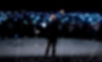 68753684_2439520866115001_5993891324179251200_o_edited_edited.jpg