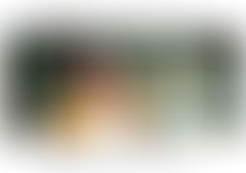 Den Horror hat keiner kommen sehen