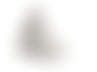 Leiden – und Leid zufügen