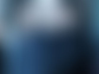 Basierend auf einer halbwahren Geschichte