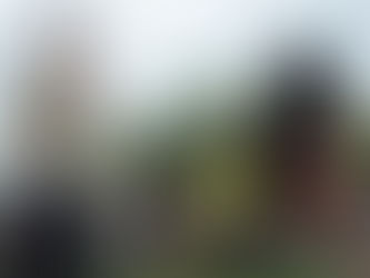 Empathie kann auch schaden