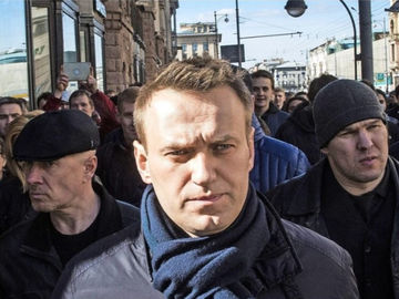 Irrtümer bis zuletzt