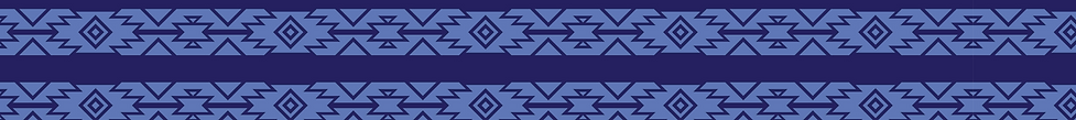 Untitled design (9).png