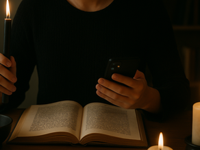 Exercises to Improve Concentration