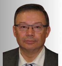 Diseño sin título (12).png