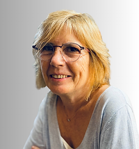 Diseño sin título (1).png