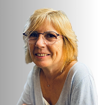 Diseño sin título (1).png