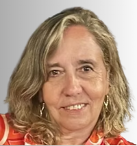 Diseño sin título (4).png