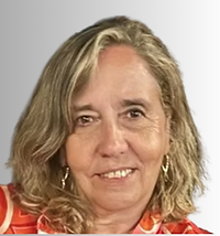 Diseño sin título (4).png