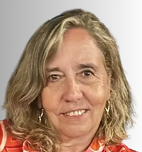 Diseño sin tÃtulo (4).png